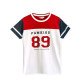 Pamkids Play, Style, Win: 89 Sport Division Urban Casual T-Shirt Collection | Pursue Playful Excellence (Sizes 1-12 Years)   